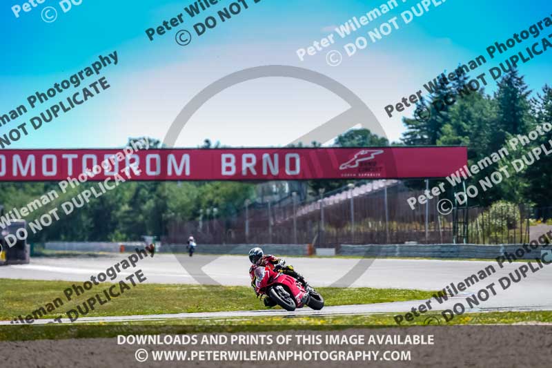 Brno;event digital images;motorbikes;no limits;peter wileman photography;trackday;trackday digital images